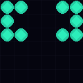 37.205.150.225