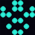 37.205.150.226