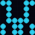 37.205.150.231