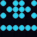 37.205.150.237