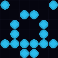 37.205.150.239