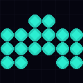 37.205.150.241