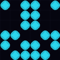 37.205.150.255