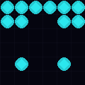 37.205.150.34