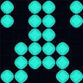 37.205.150.35
