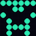 37.205.150.37