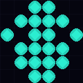 37.205.150.4