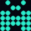 37.205.150.47