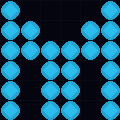 37.205.150.48
