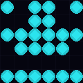 37.205.150.52