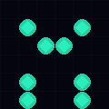 37.205.150.55