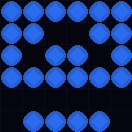 37.205.150.57