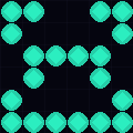 37.205.150.61