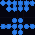 37.205.150.69