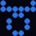 37.205.150.71