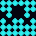 37.205.150.72
