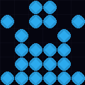 37.205.150.74