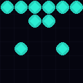 37.205.150.80