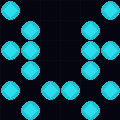 37.205.150.90