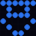 37.205.150.98