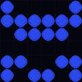 37.205.151.1