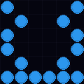 37.205.151.10