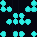37.205.151.101