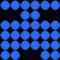 37.205.151.103
