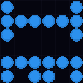 37.205.151.106
