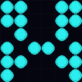 37.205.151.108