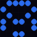 37.205.151.110