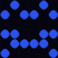 37.205.151.112