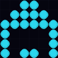 37.205.151.113