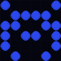 37.205.151.115