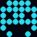 37.205.151.116