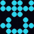37.205.151.117