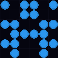 37.205.151.118