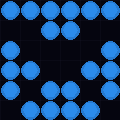 37.205.151.119