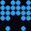 37.205.151.12