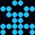 37.205.151.120