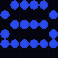 37.205.151.123