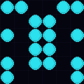 37.205.151.124