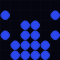 37.205.151.126