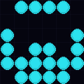 37.205.151.127