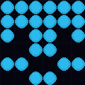 37.205.151.129