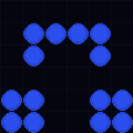 37.205.151.135