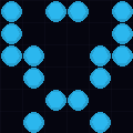 37.205.151.136