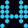 37.205.151.14
