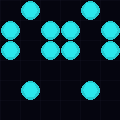 37.205.151.140