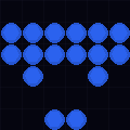 37.205.151.141